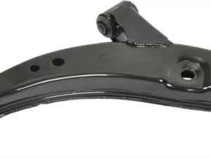 Moog Control Arms RK620333 Lexus|Toyota 2002-2008 - Moog-RK620333 - Image 2