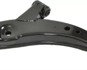 Moog Control Arms RK620334 Lexus|Toyota 2002-2008