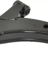 Moog Control Arms RK620334 Lexus|Toyota 2002-2008                                     - Moog-RK620334 - Image 2