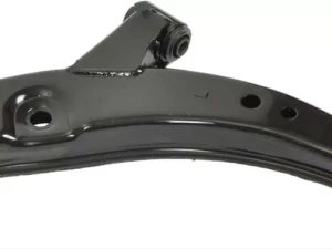 Moog Control Arms RK620334 Lexus|Toyota 2002-2008 - Moog-RK620334 - Image 3