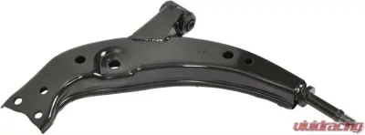 Moog Control Arms RK620334 Lexus|Toyota 2002-2008 - Moog-RK620334