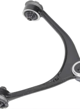 Moog Control Arms RK620335 Lexus 1998-2010                                     - Moog-RK620335 - Image 2
