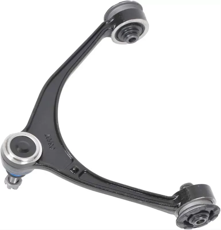 Moog Control Arms RK620336 Lexus 1998-2010 - Moog-RK620336