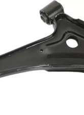 Moog Control Arms RK620341 Mercury|Nissan 1993-1998                                     - Moog-RK620341 - Image 2