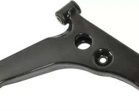 Moog Control Arms RK620345 Mitsubishi Lancer 2002-2007