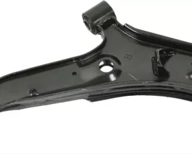 Moog Control Arms RK620348 Nissan Altima 1998-2001