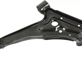 Moog Control Arms RK620350 Nissan Maxima 1989-1994