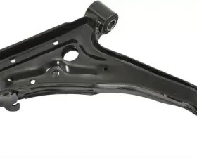 Moog Control Arms RK620351 Nissan Maxima 1989-1994
