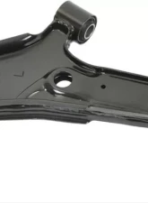 Moog Control Arms RK620353 Infiniti|Nissan 1995-1999                                     - Moog-RK620353 - Image 2