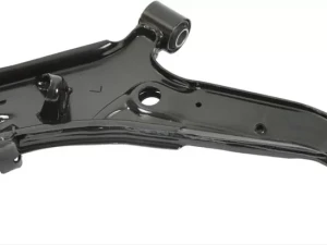 Moog Control Arms RK620353 Infiniti|Nissan 1995-1999 - Moog-RK620353 - Image 3