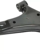 Moog Control Arms RK620354 Infiniti|Nissan 2000-2004                                     - Moog-RK620354 - Image 2