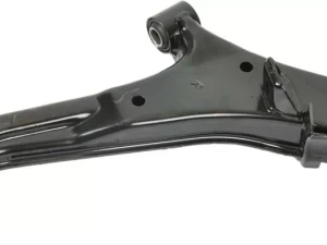 Moog Control Arms RK620354 Infiniti|Nissan 2000-2004 - Moog-RK620354 - Image 4