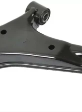Moog Control Arms RK620355 Infiniti|Nissan 2000-2004                                     - Moog-RK620355 - Image 2