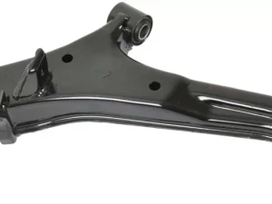 Moog Control Arms RK620355 Infiniti|Nissan 2000-2004 - Moog-RK620355 - Image 5