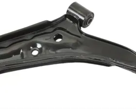 Moog Control Arms RK620356 Nissan Sentra|200SX 1995-1999