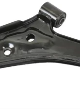 Moog Control Arms RK620356 Nissan Sentra|200SX 1995-1999                                     - Moog-RK620356 - Image 2