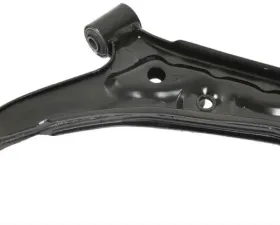 Moog Control Arms RK620357 Nissan Sentra|200SX 1995-1999