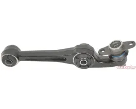 Moog Control Arms RK620362 Lexus|Toyota 1987-1991