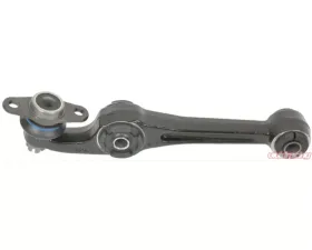 Moog Control Arms RK620363 Lexus|Toyota 1987-1991