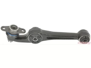 Moog Control Arms RK620363 Lexus|Toyota 1987-1991 - Moog-RK620363 - Image 4