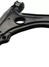 Moog Control Arms RK620366 Volkswagen 1993-2002                                     - Moog-RK620366 - Image 3