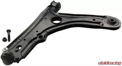 Moog Control Arms RK620366 Volkswagen 1993-2002 - Moog-RK620366