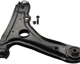 Moog Control Arms RK620366 Volkswagen 1993-2002