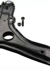 Moog Control Arms RK620366 Volkswagen 1993-2002                                     - Moog-RK620366 - Image 2