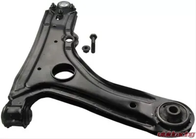 Moog Control Arms RK620366 Volkswagen 1993-2002 - Moog-RK620366