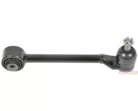 Moog Control Arms RK620375 Acura|Honda 1998-2003