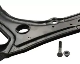 Moog Control Arms RK620376 Volkswagen 1993-2002