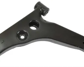 Moog Control Arms RK620384 Mitsubishi Lancer 2002-2007