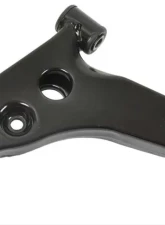 Moog Control Arms RK620384 Mitsubishi Lancer 2002-2007                                     - Moog-RK620384 - Image 2