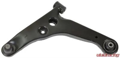 Moog Control Arms RK620384 Mitsubishi Lancer 2002-2007 - Moog-RK620384