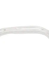 Moog Control Arms RK620450 Audi S6|A6|A6 Quattro 2005-2011                                     - Moog-RK620450 - Image 2