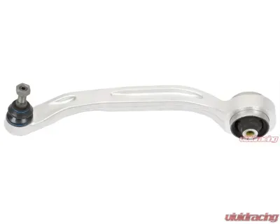 Moog Control Arms RK620450 Audi S6|A6|A6 Quattro 2005-2011 - Moog-RK620450