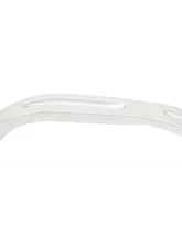 Moog Control Arms RK620451 Audi S6|A6|A6 Quattro 2005-2011                                     - Moog-RK620451 - Image 2