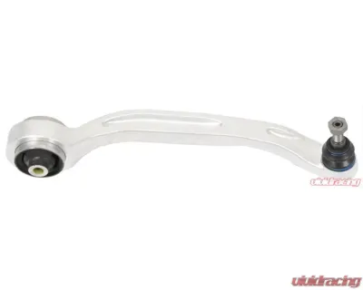 Moog Control Arms RK620451 Audi S6|A6|A6 Quattro 2005-2011 - Moog-RK620451