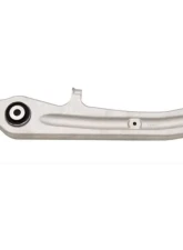 Moog Control Arms RK620453 Audi S8|A8 Quattro 2004-2010                                     - Moog-RK620453 - Image 3