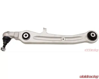Moog Control Arms RK620453 Audi S8|A8 Quattro 2004-2010 - Moog-RK620453