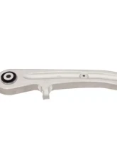 Moog Control Arms RK620453 Audi S8|A8 Quattro 2004-2010                                     - Moog-RK620453 - Image 2