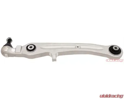 Moog Control Arms RK620453 Audi S8|A8 Quattro 2004-2010 - Moog-RK620453