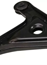 Moog Control Arms RK620460 Cadillac Catera 1997-2001                                     - Moog-RK620460 - Image 3