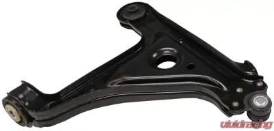 Moog Control Arms RK620460 Cadillac Catera 1997-2001 - Moog-RK620460
