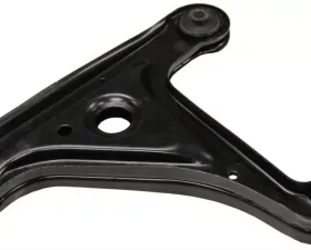 Moog Control Arms RK620460 Cadillac Catera 1997-2001