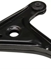 Moog Control Arms RK620460 Cadillac Catera 1997-2001                                     - Moog-RK620460 - Image 2