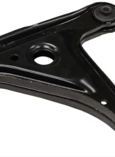 Moog Control Arms RK620461 Cadillac Catera 1997-2001                                     - Moog-RK620461 - Image 3