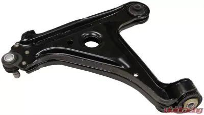 Moog Control Arms RK620461 Cadillac Catera 1997-2001 - Moog-RK620461