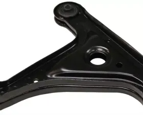 Moog Control Arms RK620461 Cadillac Catera 1997-2001