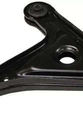 Moog Control Arms RK620461 Cadillac Catera 1997-2001                                     - Moog-RK620461 - Image 2